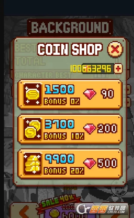 ��ս�۷尲׿���ֻ���v1.3.288 �ֻ����ͼ