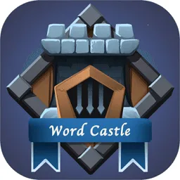 ���ʳǱ�(Ӣ��ѧϰ��Ϸ)v1.1.1 �ٷ�����