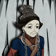ɽ���լ(��լð�ս�����Ϸ)v1.0.0 �ֻ���