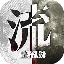 ������̽�����ֻ���v3.1.1 ��׿��