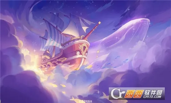 �ξ������������ֻ���v2.1.2 �ֻ����ͼ