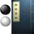 Χ�屦��2026���°汾v13.2.1 ��׿��