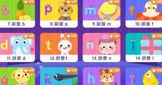 ���ֻ�ʶ�������ֻ���