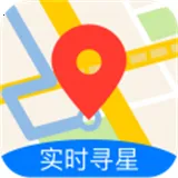����ţ����(��ͼ���е���)v3.5.1 �ֻ���