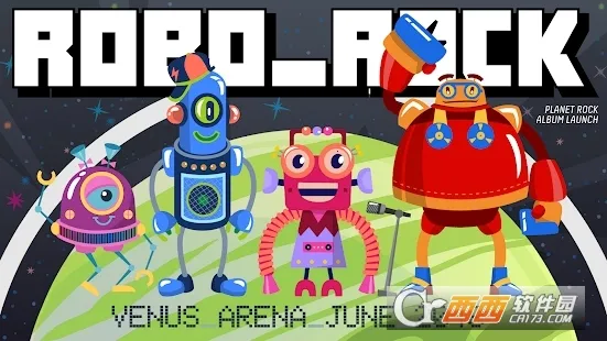 Roborock2026最新版本 Roborock2026最新版本