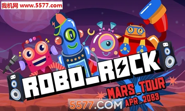 Roborock2026���°汾v4.68.04 �ֻ����ͼ