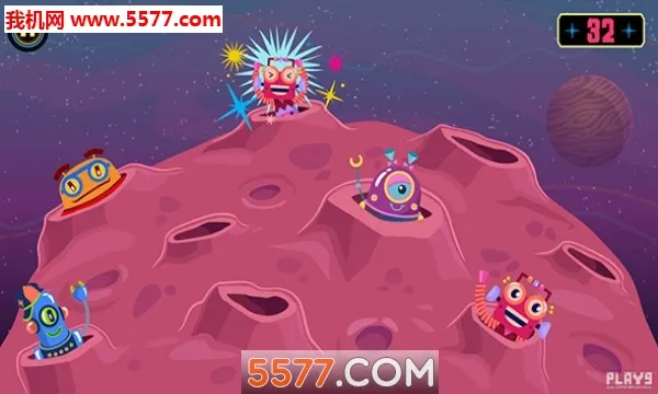 Roborock2026���°汾v4.68.04 �ֻ����ͼ