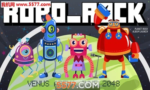 Roborock2026���°汾v4.68.04 �ֻ����ͼ