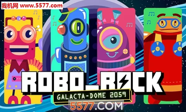 Roborock2026���°汾v4.68.04 �ֻ����ͼ