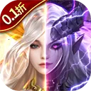�ƾ�֮��(ħ�ÿ���RPG��Ϸ)v1.0.0 ��Ѱ�