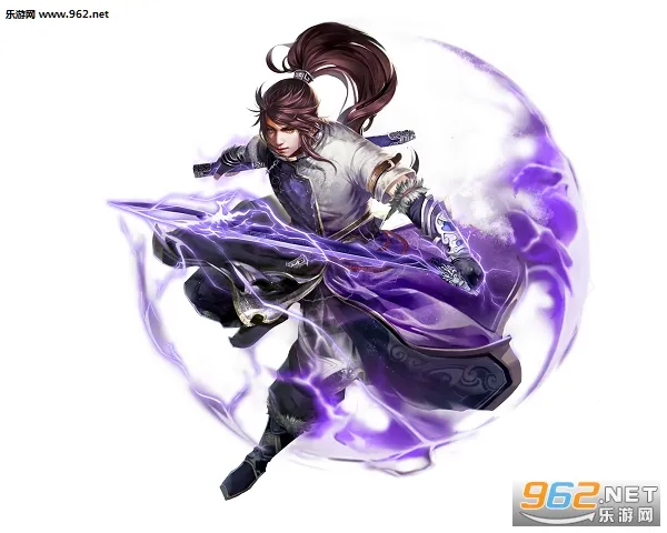 破军之刃(魔幻卡牌RPG游戏) 破军之刃(魔幻卡牌RPG游戏)