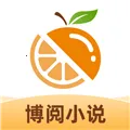 ����С˵�����ֻ���v1.0.3 ��׿��