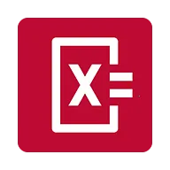 Photomath�����ֻ���v8.46.0 ��Ѱ�