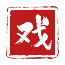 Ϸ����԰2026���°汾v5.0.1 �ٷ�����