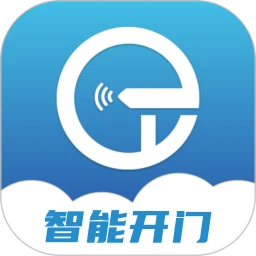 Сʯ����(�����Ž�����)v2.3.4 ��Ѱ�