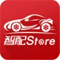 ����Store2026���°汾v3.115 �ֻ���