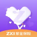 �����Ͻ������ֻ���v1.6.7 ��׿��
