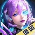 ��ҫս��(�ƻ�������Ϸ)v1.0.0 �ֻ���
