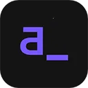 alias(������Ь����)v1.41.0 ��Ѱ�