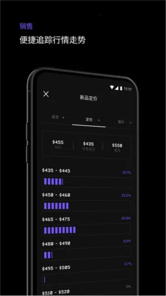 alias(二手球鞋交易) alias(二手球鞋交易)