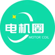 ���Ȧ(�����ҵ����ƽ̨)v1.2.4 �ٷ�����