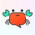 �зͨ��(�����̼�ƥ��ƽ̨)v1.10.28 �ٷ�����