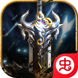 ����ħ��(����������ɫ�淨)v1.0.2 �ٷ�����