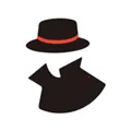 �����ʦ(��̽�ư���Ϸ)v1.9.9 �ٷ�����