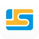 ����һ��ͨ�����ֻ���v2.5.18 ��Ѱ�