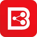 ������(����ҽ��ƽ̨)v3.6.12 �ٷ�����