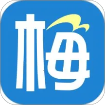 ÷�ӿ�������(�������ƽ̨)v6.0.3 �ֻ���