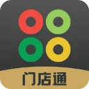 �ŵ�ͨ����ϵͳ(�ŵ�ɹ���������)v2.13.4 ��׿��