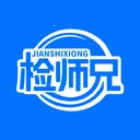 ��ʦ��(�������ƽ̨)v1.0.0 ��׿��