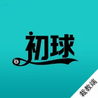 ����ý̰������ֻ���v1.0.1 �ٷ�����