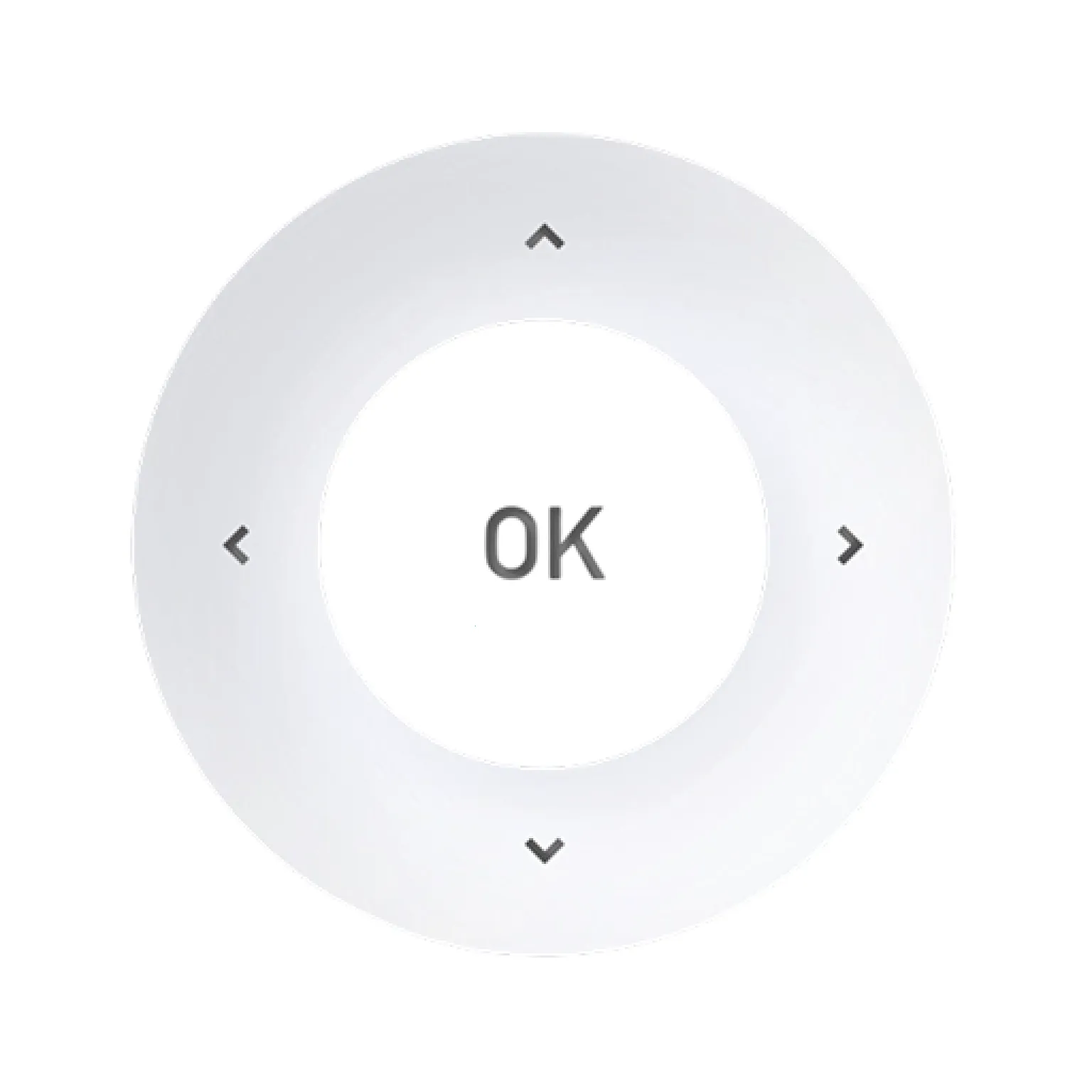 ң����ʱ��(���ܼҾӹ���)v1.0.1 �ٷ�����