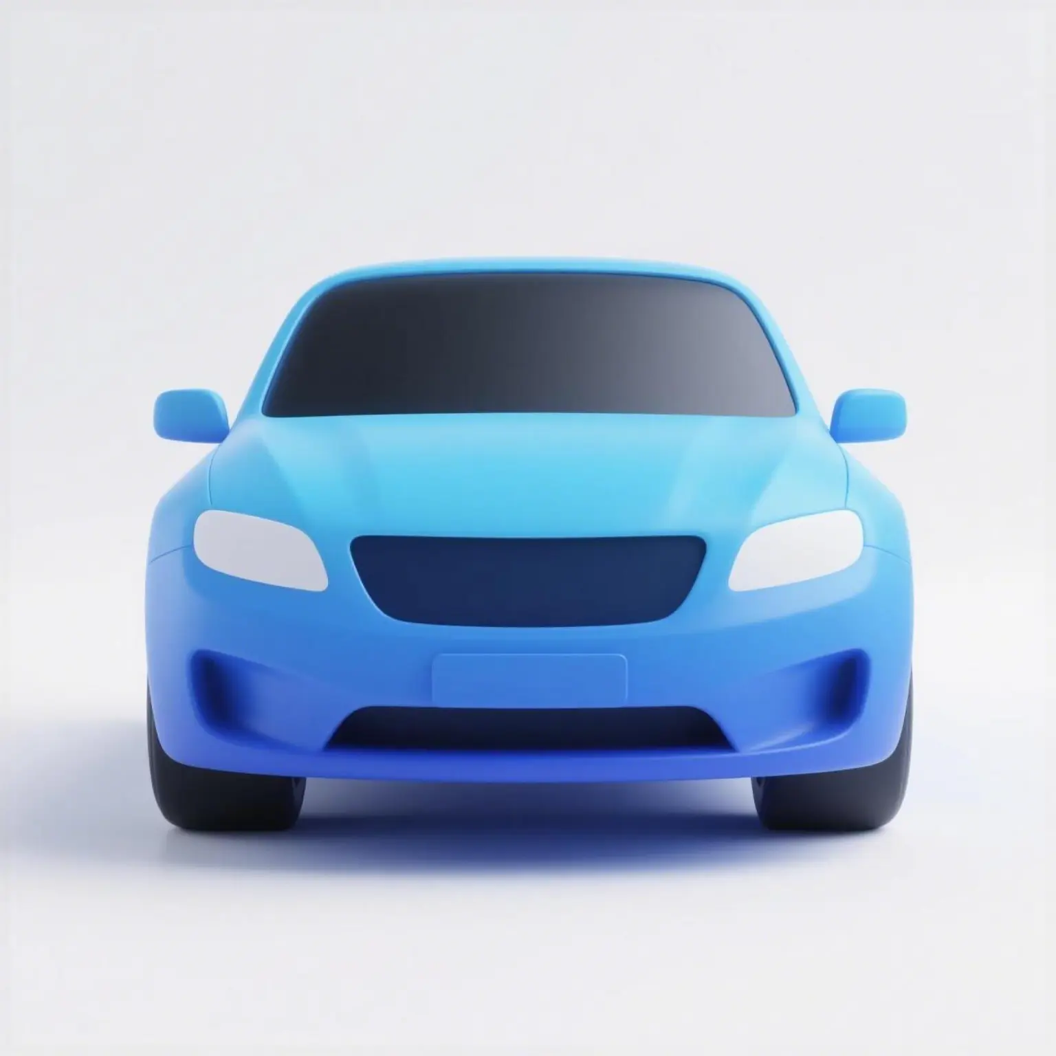�ð�����ͨ2026�ٷ����°汾v1.0.0 �ֻ���