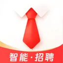 ͬ���սṤ��(��ְ�����)v1.0.0 ��׿��
