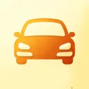 ���ĳ�����(������������)v1.2.6.6 �ֻ���