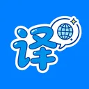 ֪�������簲׿���ֻ���v1.0.5 �ٷ�����