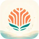 ���Ҹ����ķ�2026���°汾v1.0.68 �ֻ���