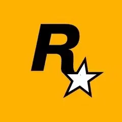 GTA5�������ΰ�����ʱ�����ȫģ��(GTA5��������)v0.1 ��׿��