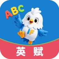 Ӣ��Ӣ��ѧϰ����(Ӣ��ѧϰ��������)v1.0.3 �ֻ���