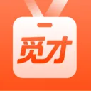 ������ְ�ҹ���(��ְ����ƽ̨)v1.0.0 ��׿��