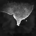���˵������ֻ���v0.66 �ٷ�����