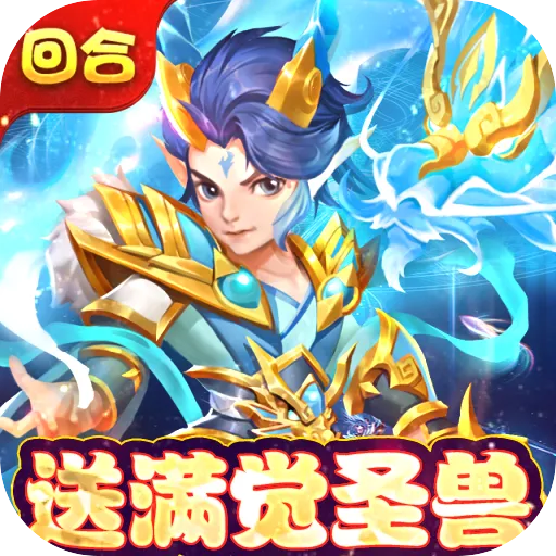 �λ����μ�(�����������)v1.0 ��׿��