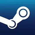����ƽ̨��׿���ֻ���v3.10.9 �ٷ�����