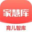 �һۿ�2026���°汾v6.3.6 �ٷ�����