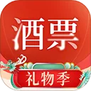 ��Ʊ�����ֻ���v5.0.0 ��Ѱ�