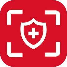 ŵ�����밲׿���ֻ���v4.2.4 ��Ѱ�