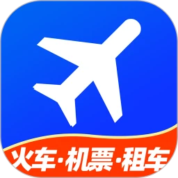 114Ʊ���Ʊ��Ʊ����Ʊ(����Ʊ��Ԥ��)v9.1.0 ��Ѱ�